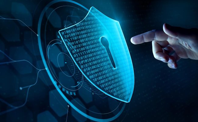 Phishing Alert: Beware of Fake Voicemail Email Attachments