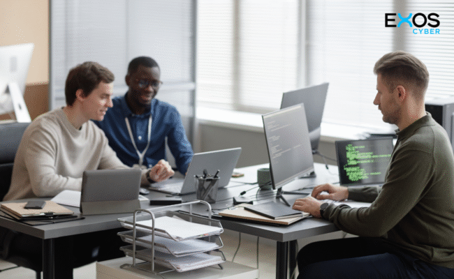 Cyber Insurance: Why It’s Getting More Expensive and What You Can Do About It